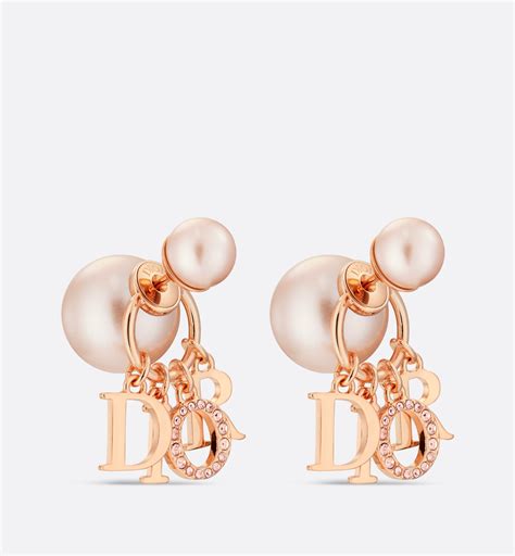 dior earongs|Dior earrings for women.